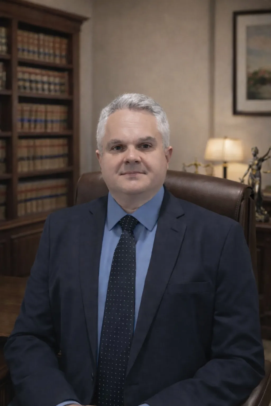 Paulo Tavares Júnior