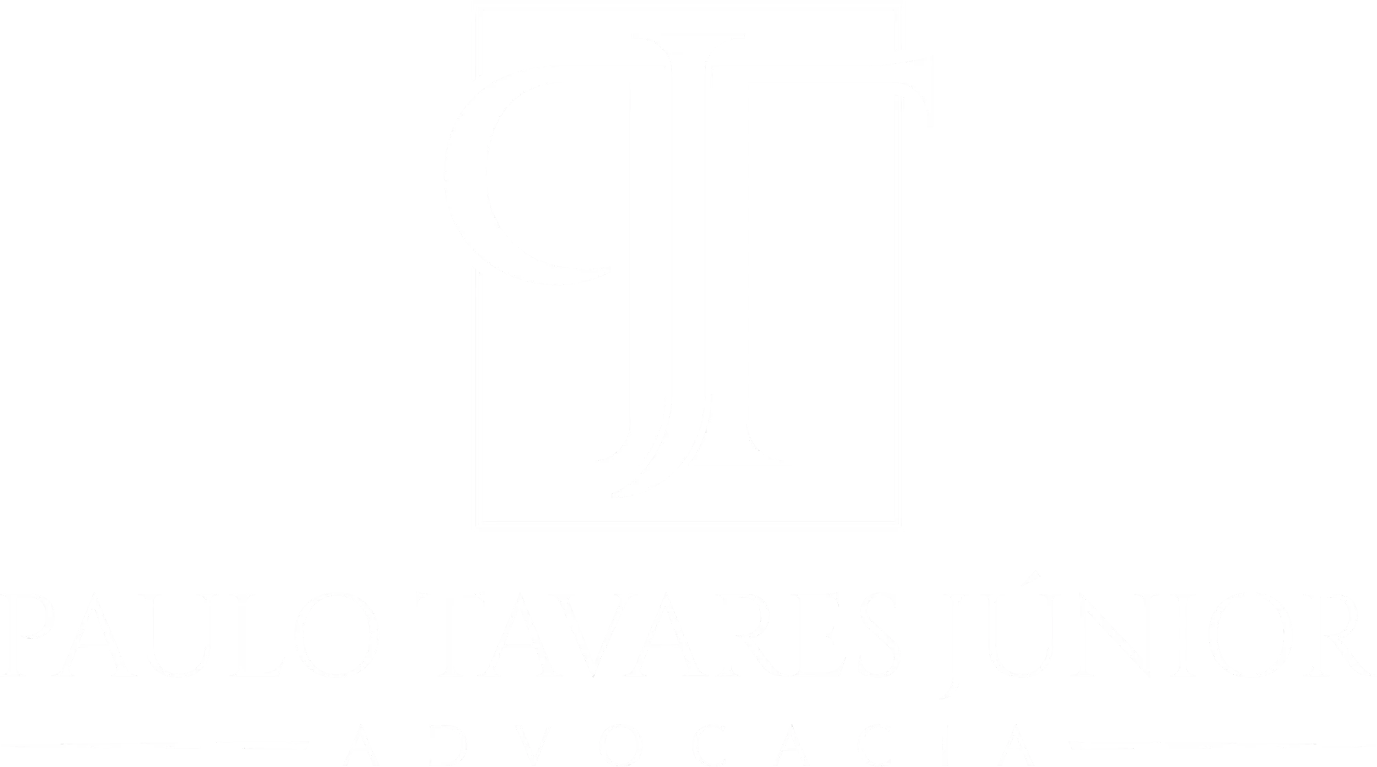 Dr. Paulo Tavares Júnior